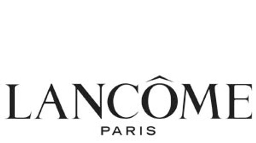 Lancome