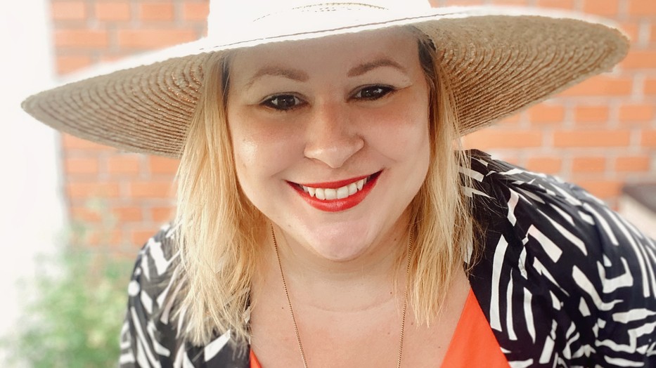 A legpraktikusabb nyári darab ez a selyemkimonó