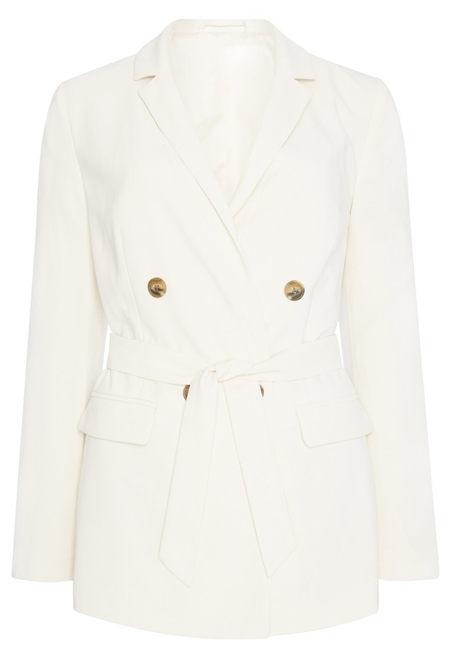 Megunhatatlan farmerszettek: mutatjuk, mire érdemes lecsapnod a GLAMOUR-napok alatt