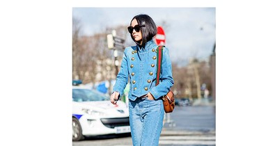 5 nyári trend. ami ősszel is be fog válni!