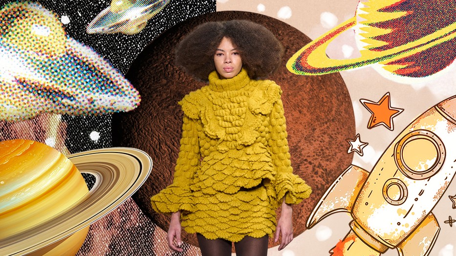 Napi horoszkóp: december 20.