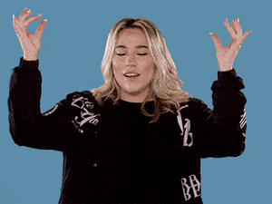 Ma az akadályokkal is könnyen megbirkózol - Egymondatos horoszkóp: szeptember 3. csütörtök