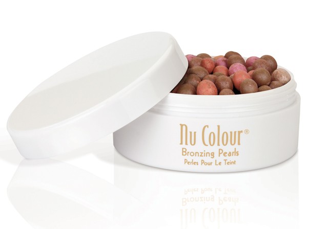 Ezek a dekorkozmetikumok lettek idén a kedvenceitek!