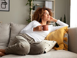 4 szín az otthonodban, amivel mágnesként vonzod majd a pénzt és a szerencsét a feng shui szerint