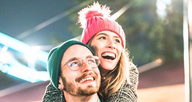 Randizási szokások, hagyományok átalakulása - mi változott anyáink, nagyanyáink kora óta, és mi nem?