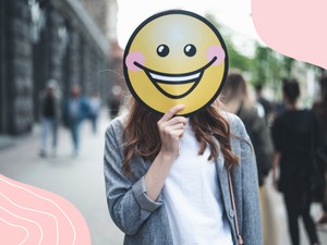 Az emoji-függőség létező dolog: lehet, hogy te is függő vagy? 