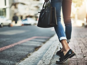 Íme, a három dobogós Michael Kors táska, amit érdemes megvenni – mutatjuk, hogy miért!