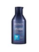 Color Extend Brownlights kék sampon REDKEN 10 190 Ft/300 ml (33,96 Ft/1 ml) 