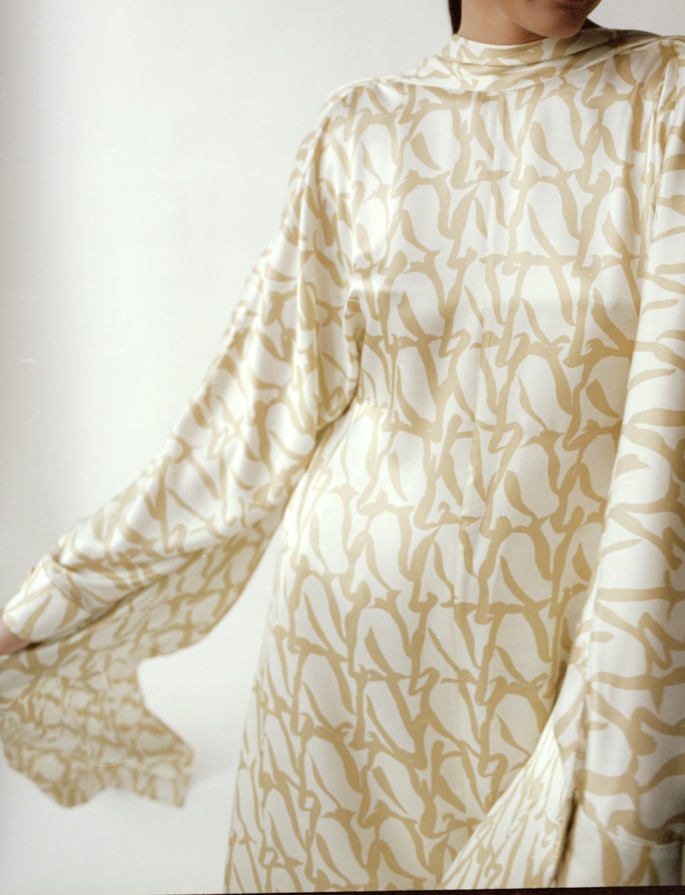 AERON Ramadán kollekciója az igazi luxust testesíti meg