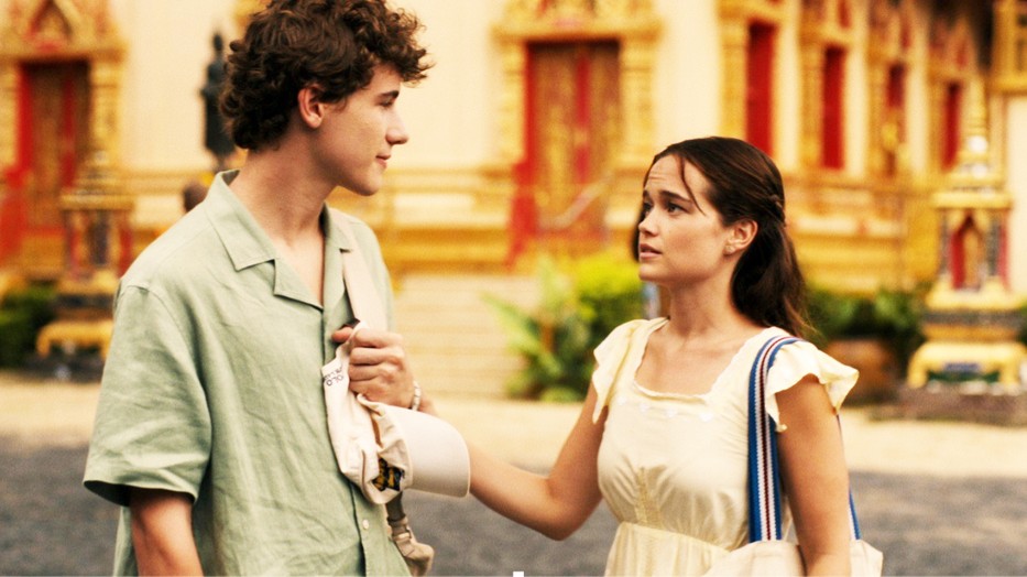 Ezt a 6 rejtett utalást csak a legszemfülesebb rajongók vehették észre A Fehér Lótusz évadaiban