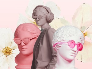 2 perces személyiségteszt, amiből kiderül, túlérzékeny vagy-e