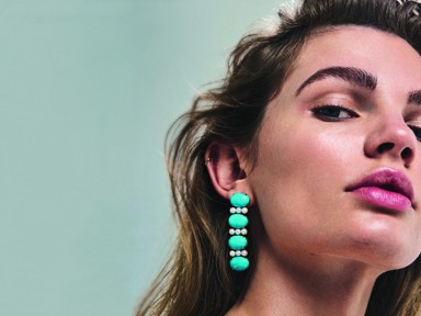 Fókuszban a letisztultság: induljon a tavasz a skinimalism, azaz a minimalista bőrápolás jegyében!