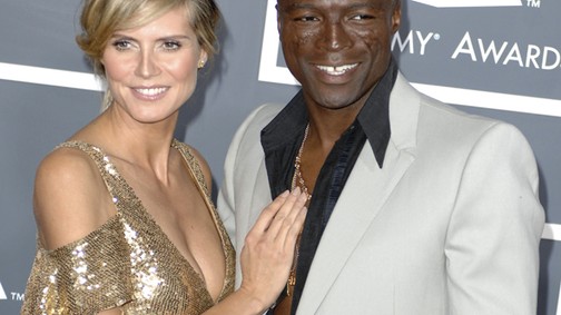 És igen! Van igaz szerelem! Állítólag...