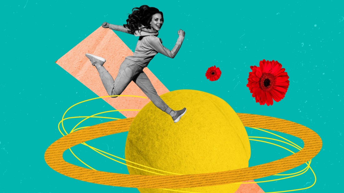 A futás az egyik legjobb és legegyszerűbb sport: megdolgoztatja a testet tetőtől talpig, és a mentális egészségnek is jót tesz. Nem véletlen, hogy már világnapja is van, amelyet minden év június első szerdáján tartanak világszerte.