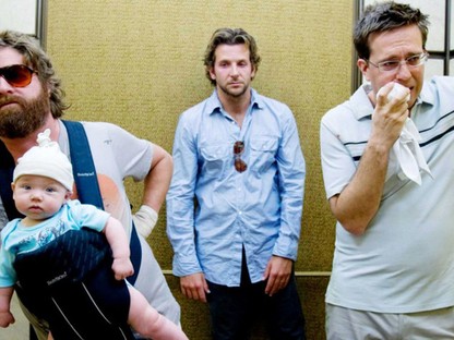 Belőlük lesz a legjobb apa a horoszkóp szerint