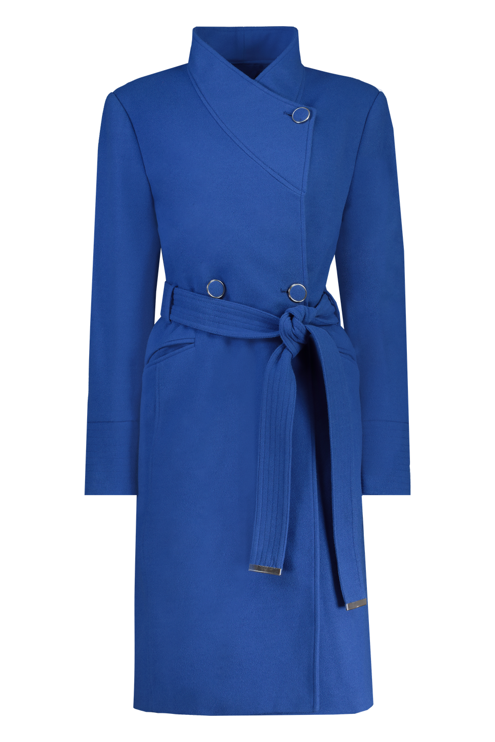  Szövetkabát F&F: 18.900 Ft