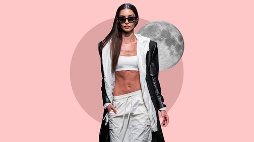 Napi horoszkóp: Ne hagyd magad befolyásolni - október 27.