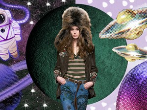 Napi horoszkóp: A Kos kerüli a kötöttségeket, a Szűz bosszankodni fog - november 16.