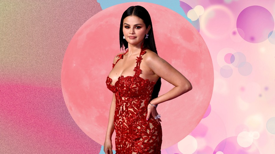 Heti horoszkóp: március 18 - 24.