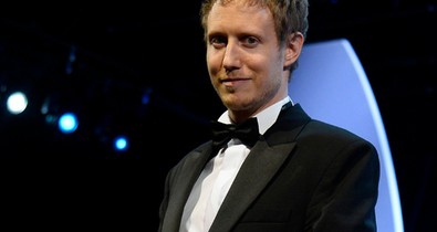 Megvan az Oscar-jelölés! A Saul fia indul a legjobb külföldi film kategóriában