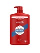 Whitewater tusfürdő OLD SPICE 3499 Ft/1000 ml (3,49 Ft/1 ml) a Rossmann üzleteiben és online, GLAMOUR kuponnal, 25% kedvezménnyel 2624 Ft 