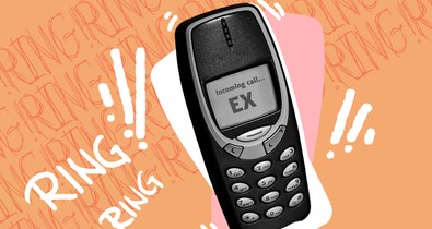 A párterapeuta elárulta, ajánlott-e barátságban maradni az exekkel