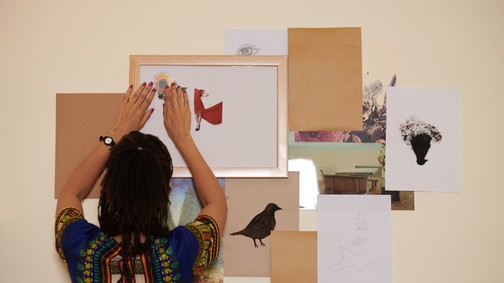 Ekkor lesznek Tízmilliószoros napok 2026-ban, amikor tényleg minden lehetséges