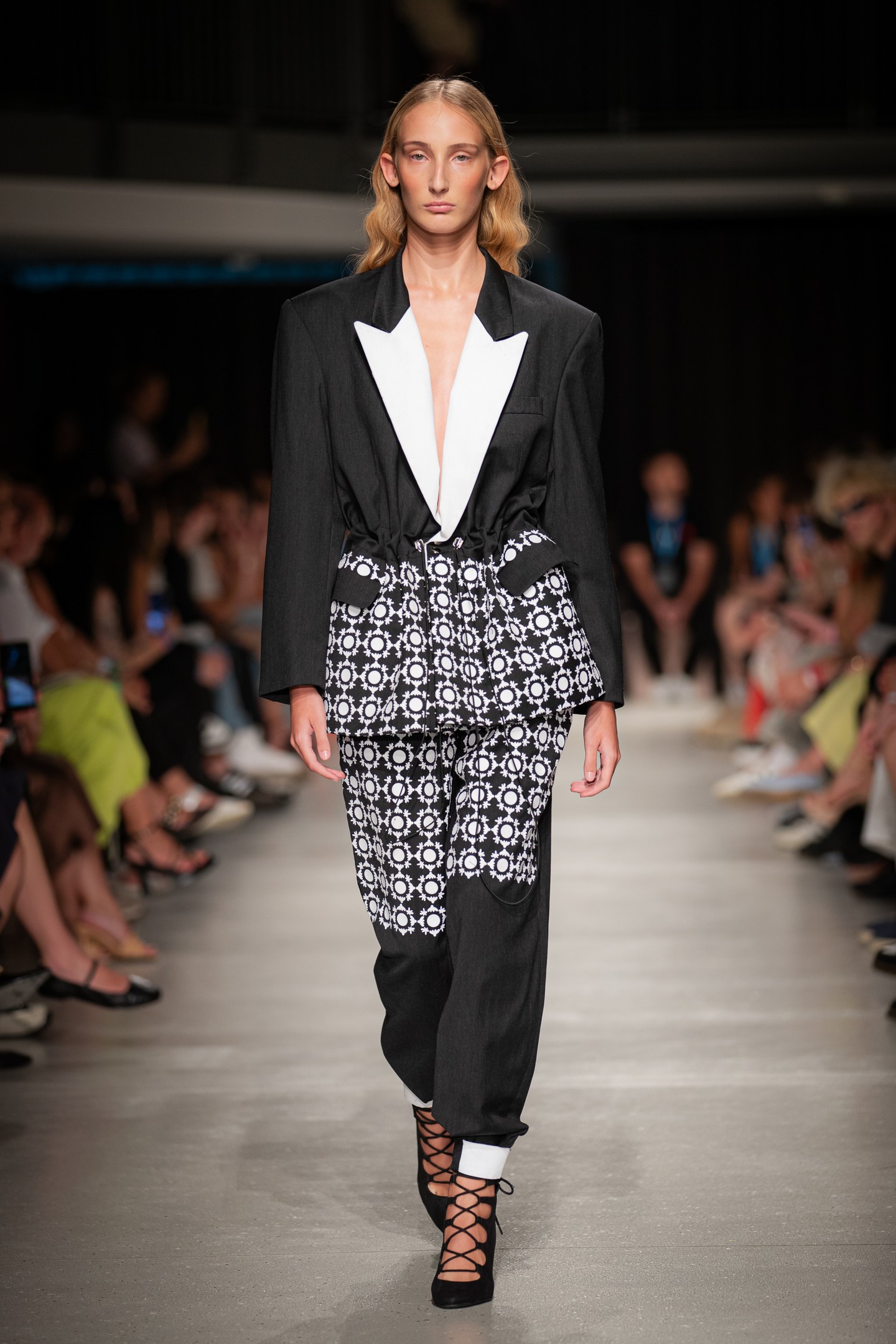 Marko Feher 2024 tavasz-nyár