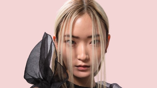 8 apró titok, amitől a festett szőke haj álomszép marad