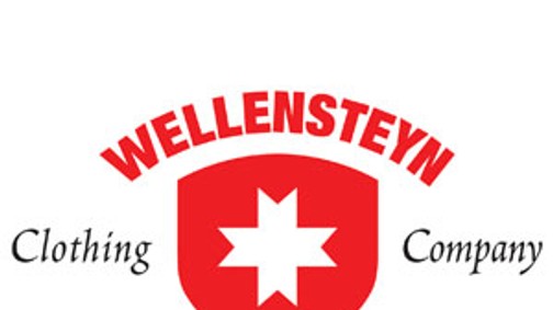 Wellensteyn