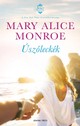  Mary Alice Monroe: Úszóleckék