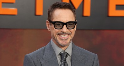 Robert Downey Jr. 18 éve szerelmes feleségébe: ismerd meg a nőt, aki megmentette az életét