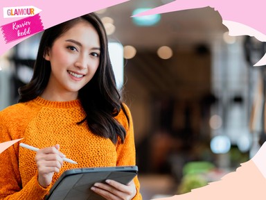 Tedd élvezetessé a kevésbé izgalmas feladatokat is a következő módszerekkel!