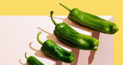 5 helyzet, amikor a kis pénisz sokkal előnyösebb