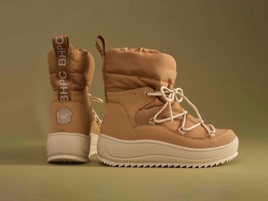 Ezek a legdivatosabb női hótaposók 2024 telére: trendek, amelyeket érdemes ismerni!