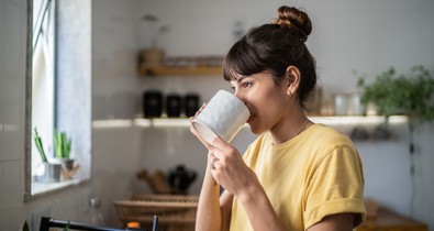 Akár beteg is lehetsz a kávédtól! Ezt a 3 hibát szinte mindenki elköveti, pedig veszélyes lehet a szakértő szerint