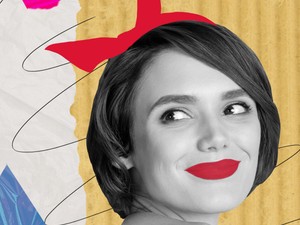 Vénusz retrográd: Régi szerelmek, pénzügyi döntések, önismeret, és személyes változások - Megérkezett Selenvie legújabb videója