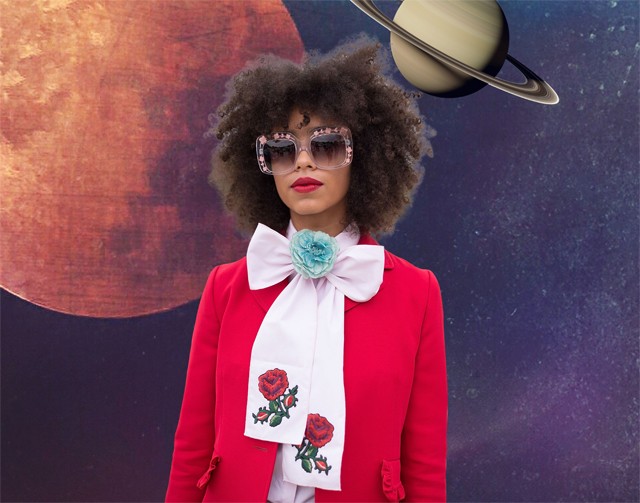 Ma legyél nyitott, és jó dolgok várnak - Egymondatos horoszkóp - február 13. szombat