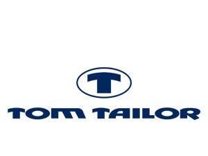 Tom Tailor