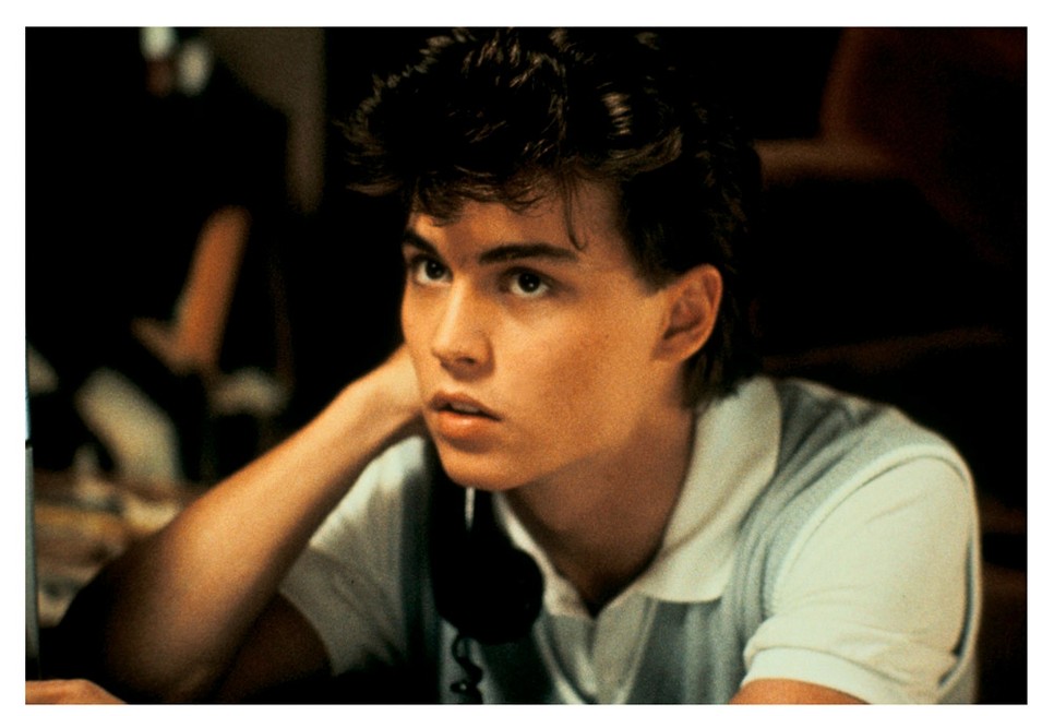 5 sztár, akinek egy horrorfilmmel indult a karrierje, és nem is gondoltad volna