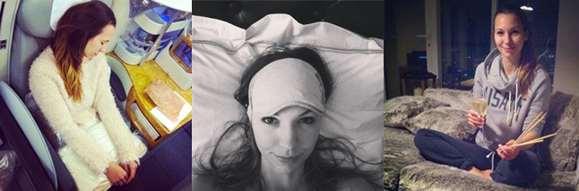 Forrás: Instagram@doratokai