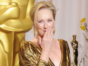 10 feledhetetlen Alber Elbaz kreáció, amit sztárok a vörös szőnyegen viseltek