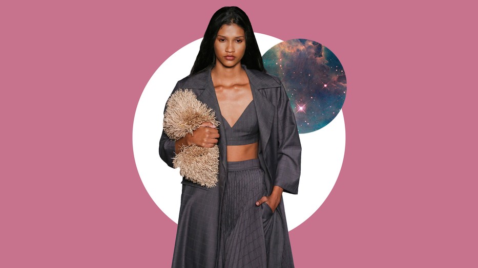 Napi horoszkóp: december 10.