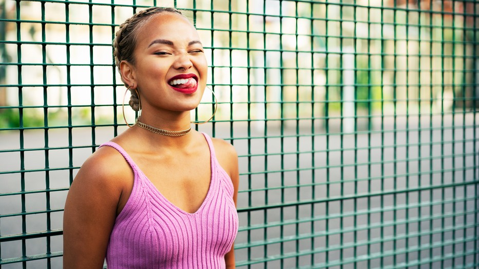 A következő tevékenység nem csak élvezetes, de a testedre és a lelkedre is jótékony hatással lehet