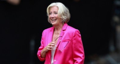 Az idő nem ellenség, hanem tanító - hagyjuk abba az öregedéstől való menekülést!