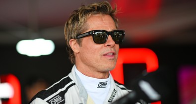 Végtelenül szomorú dolog tudódott ki Brad Pitt és a gyerekei kapcsolatáról, ez már tényleg a végjáték