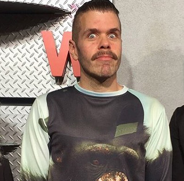 Íme a legrondább karácsonyi pulóver