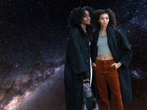 Heti horoszkóp: A szingli Skorpiók mindenkit el tudnak csábítani ezen a héten