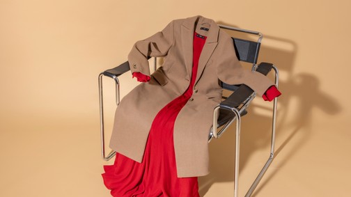 Indítsd sikkesen az őszt az F&F kulcsdarabjaival!