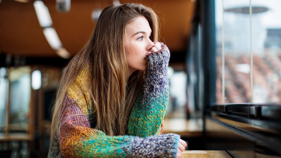 Ez a depresszió 10 leggyakoribb tünete